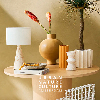 Новое поступление Urban Nature Culture Новое поступление Urban Nature Culture