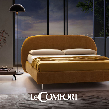 Новое поступление LeComfort Новое поступление LeComfort