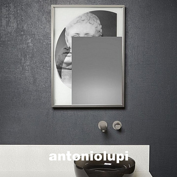 ANTONIO LUPI - новое поступление ANTONIO LUPI - новое поступление