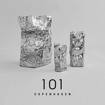 Новое поступление 101 Copenhagen Новое поступление 101 Copenhagen