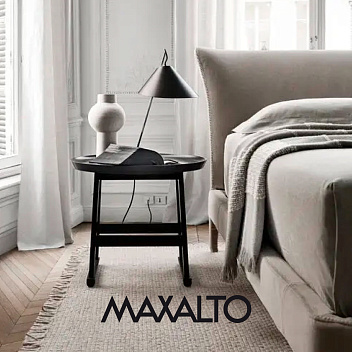 Новое поступление Maxalto Новое поступление Maxalto