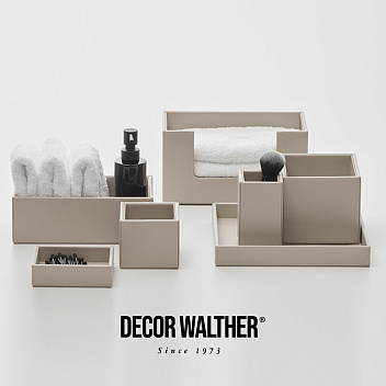 Новое поступление Decor Walther Новое поступление Decor Walther