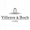 Villeroy & Boch - посуда