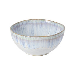 Чаша, цвет RIA BLUE, 16 см, керамика