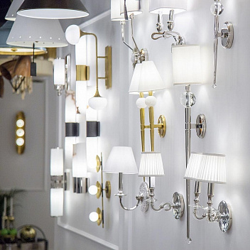 Hudson Valley выставка Maison&Objet Париж 2020 Hudson Valley выставка Maison&Objet Париж 2020