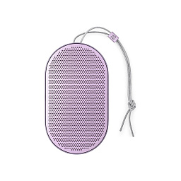 BeoPlay P2 Lilac