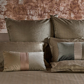 La Perla выставка Maison&Objet Париж 2020 La Perla выставка Maison&Objet Париж 2020